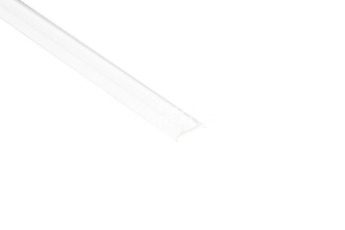 Плинтус Коннелюрный Bonkeel Object ВО С02 низ фото 1 | FLOORDEALER